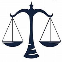 Law