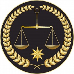 DSADF