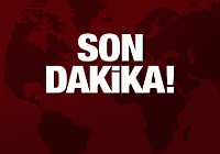 SON