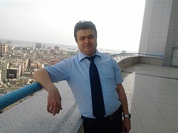 adliye