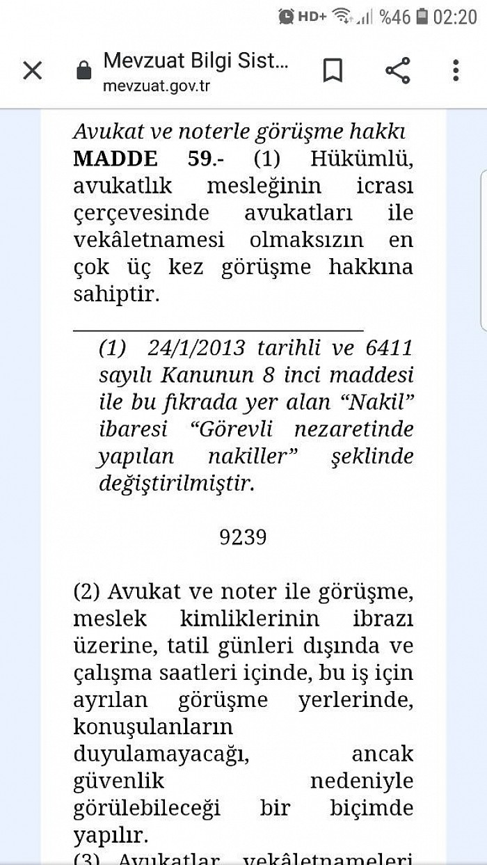 Hukumlu