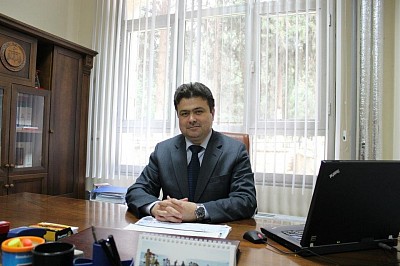 Ankara hukuk
