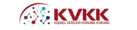 kvk