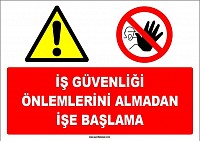 iş