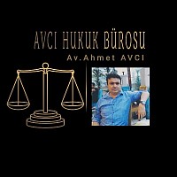 avc