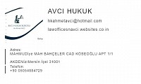 YENİ LOGO