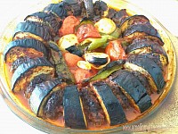 AVCI