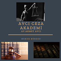 AKADEMİ