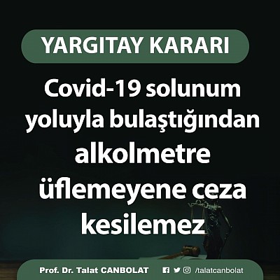 covid