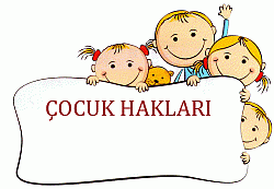 ÇOCUK
