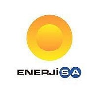 ELEKTRİK
