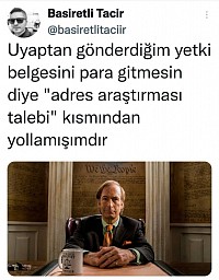 uyap
