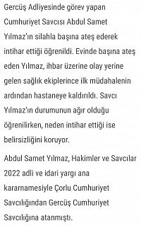 vefat