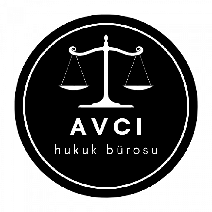 AVC
