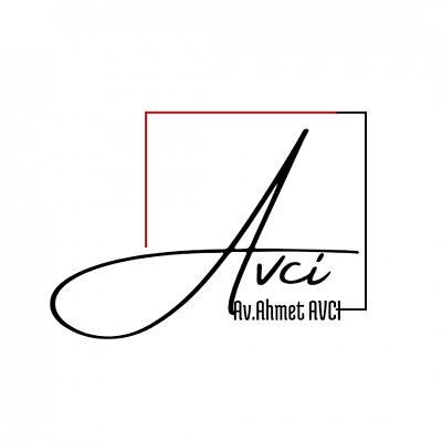 avciii