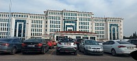 adana