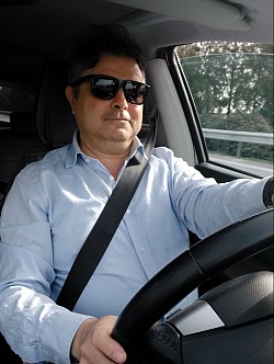 yollar