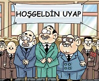 uyap