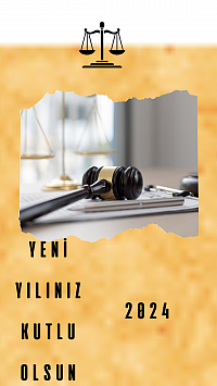 YENİ YIL