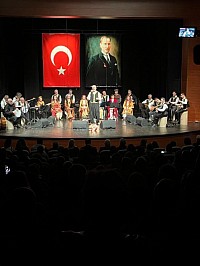 konsr4