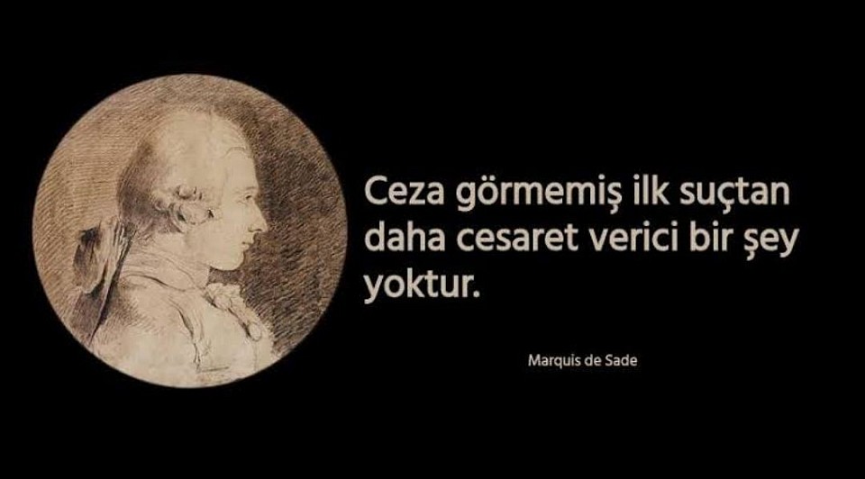 cenjkll