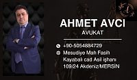 Law officegadirhum
